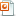 Presentation - College Connect - English