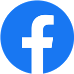 Facebook Logo 